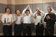 无人区高清视频：揭秘荒野奇观，线上体验别样风情