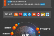 主视角九酷电影网站,高清电影资源一站式解决方案解析