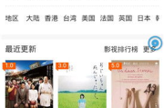 小白看电影网站,便捷观影新选择-功能与优化指南