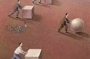 韩国大尺度电影精选，深入探讨人性与情感-五部不可错过的佳作