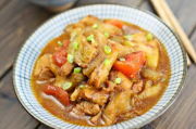 老阿姨B站肉片茄子芒果视频攻略-美食与娱乐的双重盛宴