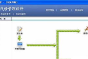 汽车维修管理软件优劣对比-挑选最适合的解决方案