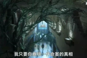 好莱坞必看的20部电影：2025年热门影片盘点