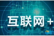 《变形金刚1》免费观看指南：怀旧经典，重温童年回忆