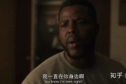 好恐怖电影网,寻找惊悚刺激的观影平台-网站特点与选择指南