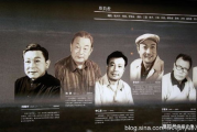 美国往事：经典电影的人性与命运解析