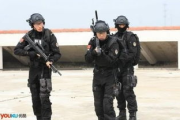 特警力量电视剧免费观看全攻略-高清资源大集合