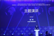 影视大全电视剧下载：你的追剧神器还是侵权陷阱？