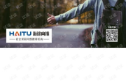 策驰电影网全部电视剧资源解析与观看指南