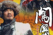 《我的小后妈》在韩国播放：跨国文化碰撞下的观剧热潮
