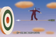 华硕游戏手机丢失找回-有效解决方案解析