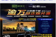 午夜私人电影网,观影新选择-深度解析与优化方案