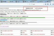 达酷电影网无法正常运作的原因及解决策略