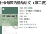 【护肤揭秘】美国一面亲上边膜真实评价：是护肤神器还是智商税？