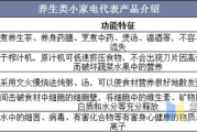 2025年，全国卫视直播观看攻略：如何在海量内容中找到心仪节目？