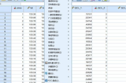 SPSS数据分析软件下载与安装指南