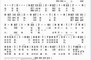 《新爱的供养》：一部沉浸式的短剧盛宴，免费在线观看全解析