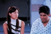 2025年央视春晚节目单大揭秘：星光熠熠，精彩纷呈！
