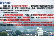 好看网2025年：如何在信息爆炸时代筛选优质内容？