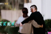 《咱们结婚吧》50集全：爱情与婚姻的温馨画卷