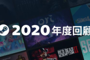 两个人高清在线观看：揭秘2025年免费视频平台的崛起