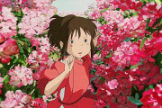 十部教育孩子必看的电影，培养良好品格-家庭观影指南