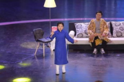 2020年央视春晚节目单及精彩内容解析-历年最受欢迎的春节庆典
