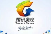 2019年热门手机游戏赚取人民币指南-游戏推荐与赚钱攻略