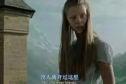 世界公认的血腥恐怖片排行榜，惊悚刺激的极致体验