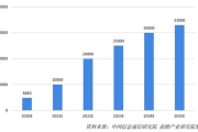 2025年韩国剧情电影盛宴：免费观看指南与精选推荐
