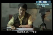 CCTV6电影网高分电影,观影指南-享受电影艺术的盛宴