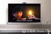 【揭秘】母亲5免费完整高清电视：2025年家庭观影新趋势