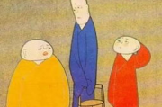 三个和尚在线观看,免费动画资源,经典故事新体验
