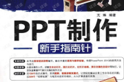 影视赏析PPT：如何打造令人印象深刻的视听盛宴？