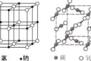 《微微一笑很倾城》小说深度解析与读者喜爱之谜