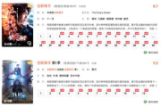 58影视盒子PC版：你的家庭影院新选择？