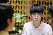 电视剧热播榜,观众选择指南-热门剧集解析