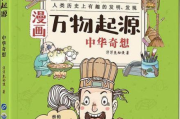 湿漫画创作技法与艺术价值解析-当代艺术新趋势