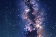 星空在线观看免费高清-探索宇宙奥秘的绝佳途径