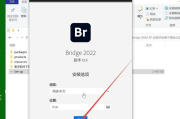 QQ游戏手机版2021官网下载与安装指南-游戏特色解析