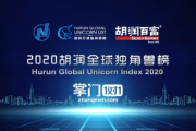 在哪里可以免费观看最新电影？揭秘2025年的观影新选择