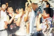 【深度解析】2025年未删减电影在线观看：合法与非法的边界在哪？