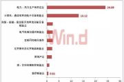 2025年，Linode服务器在日本市场的新趋势：iPhone 69如何引领变革？