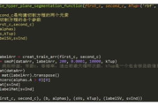 电影网站免费下载指南-安全观影与资源选择解析