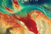 2025年动漫电影盘点：哪些作品最值得一看？