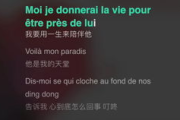 魅影电影网站,观影新选择-网站使用与优化指南
