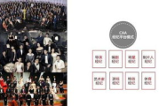 四五六电影网,高清电影在线观看解决方案解析