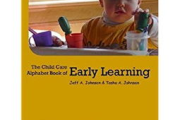 Optimizing Development: Strategies for Young Children's Health and Happiness