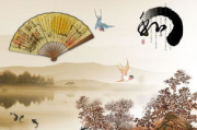 姐姐在上我在下，情感纠葛与成长故事-搜索引擎优化解析
