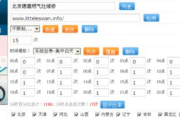 神马刷排名软件,提升搜索引擎排名的利与弊-使用指南